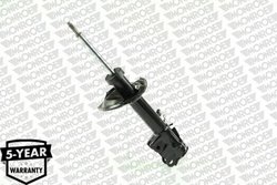 Amortizor Monroe G7202