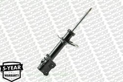 Amortizor Monroe G7202
