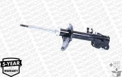 Amortizor Monroe G7202