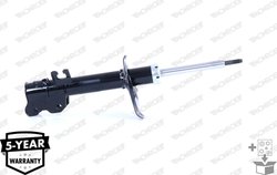 Amortizor Monroe G7202