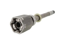 CAP PLANETARA PASCAL G72025PC - Compatibil cu TOYOTA