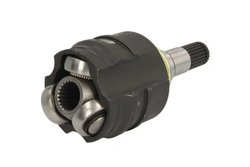 Cap planetara Pascal G72026PC