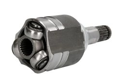 CAP PLANETARA PASCAL G72027PC - Compatibil cu TOYOTA