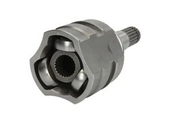 ARTICULATIE PLANETARA PASCAL G72029PC - Compatibil cu TOYOTA