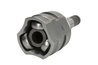 ARTICULATIE PLANETARA PASCAL G72029PC - Compatibil cu TOYOTA