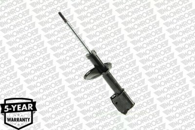 AMORTIZOR MONROE G7203 - Compatibil cu DACIA, RENAULT