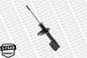 AMORTIZOR MONROE G7203 - Compatibil cu DACIA, RENAULT