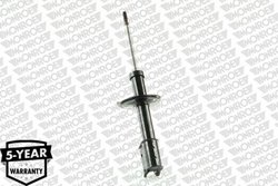 AMORTIZOR MONROE G7203 - Compatibil cu DACIA, RENAULT