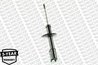 AMORTIZOR MONROE G7203 - Compatibil cu DACIA, RENAULT