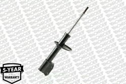 AMORTIZOR MONROE G7203 - Compatibil cu DACIA, RENAULT