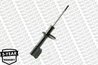 AMORTIZOR MONROE G7203 - Compatibil cu DACIA, RENAULT