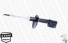 AMORTIZOR MONROE G7203 - Compatibil cu DACIA, RENAULT