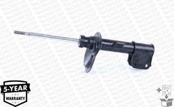 Amortizor Monroe G7205