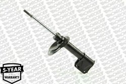 AMORTIZOR MONROE G7265 - Compatibil cu PEUGEOT