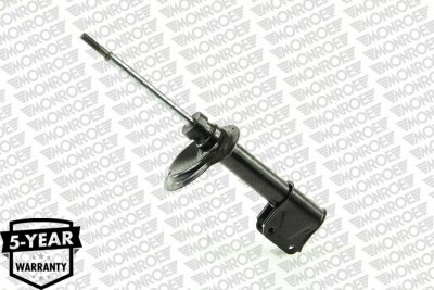 Amortizor Monroe G7265