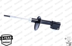 AMORTIZOR MONROE G7203 - Compatibil cu DACIA, RENAULT