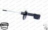 AMORTIZOR MONROE G7203 - Compatibil cu DACIA, RENAULT