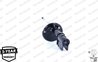 AMORTIZOR MONROE G7203 - Compatibil cu DACIA, RENAULT