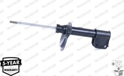 Amortizor Monroe G7204