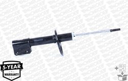 AMORTIZOR MONROE G7203 - Compatibil cu DACIA, RENAULT
