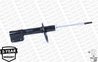 AMORTIZOR MONROE G7203 - Compatibil cu DACIA, RENAULT