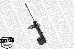 Amortizor Monroe G7266