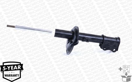 Amortizor Monroe G7273