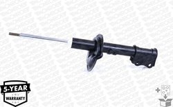 Amortizor Monroe G7273