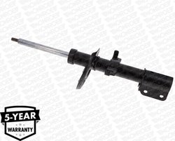 Amortizor Monroe G7277