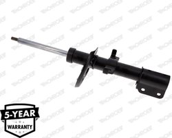 Amortizor Monroe G7277