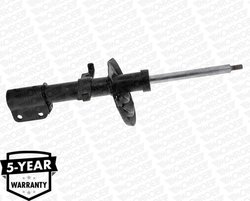 Amortizor Monroe G7277