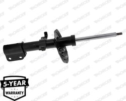 Amortizor Monroe G7277