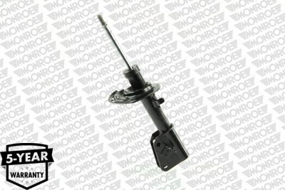 Amortizor Monroe G7281