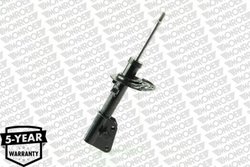 Amortizor Monroe G7281