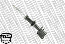 AMORTIZOR MONROE G7287 - Compatibil cu SUZUKI