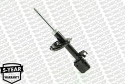 Amortizor Monroe G7292