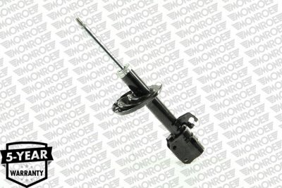 Amortizor Monroe G7292