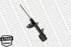 Amortizor Monroe G7293