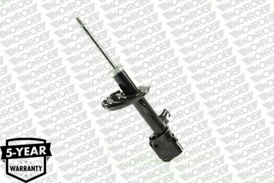 Amortizor Monroe G7293
