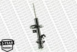 Amortizor Monroe G7293