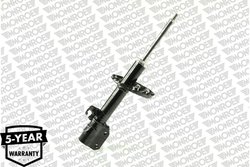 Amortizor Monroe G7293