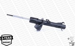 AMORTIZOR MONROE G7301 - Compatibil cu FORD