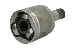 CAP PLANETARA PASCAL G73010PC - Compatibil cu MAZDA