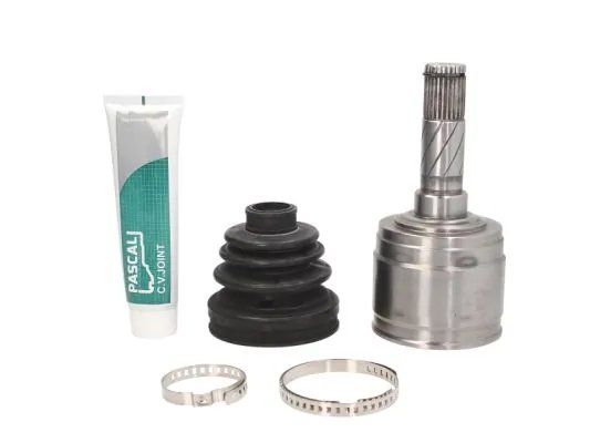 CAP PLANETARA PASCAL G73019PC - Compatibil cu FORD, MAZDA