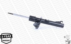AMORTIZOR MONROE G7302 - Compatibil cu FORD