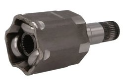 Cap planetara Pascal G73022PC