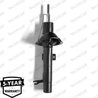 AMORTIZOR MONROE G7302 - Compatibil cu FORD