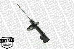 AMORTIZOR MONROE G7305 - Compatibil cu FIAT, FORD