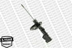 AMORTIZOR MONROE G7306 - Compatibil cu FIAT, FORD