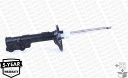 Amortizor Monroe G7304